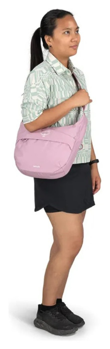 Сумка Osprey Daylite Crossbody Pouch