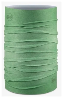 Шарф-труба Buff Original Ecostretch, Mint