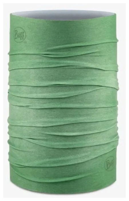 Шарф-труба Buff Original Ecostretch, Mint