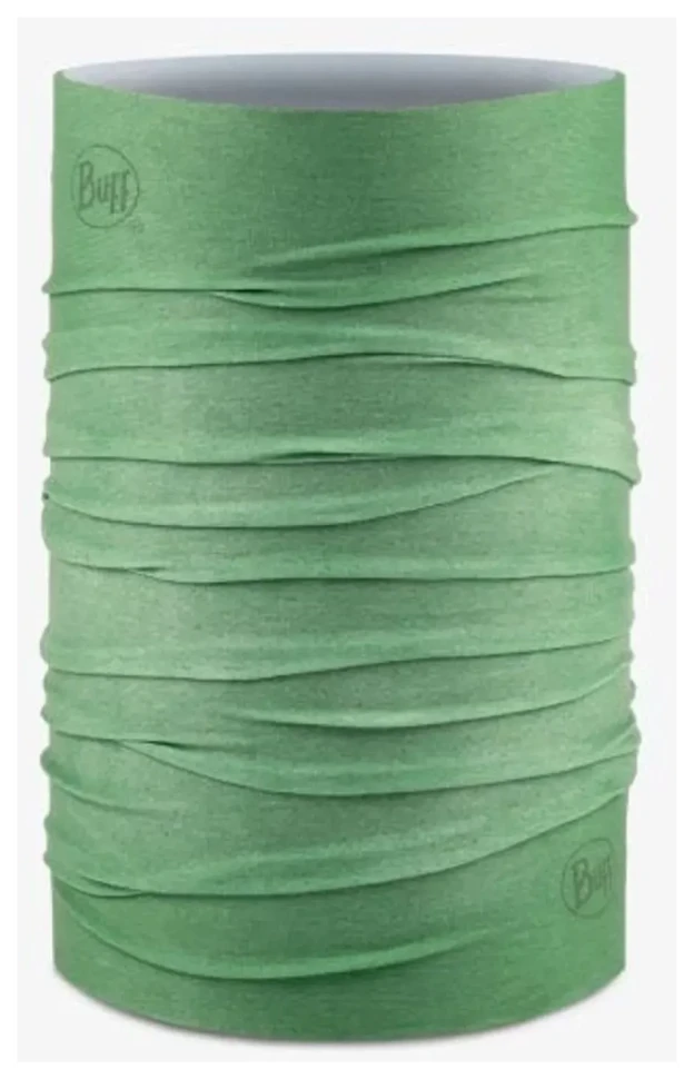 Шарф-труба Buff Original Ecostretch, Mint (SHM_BU 129769.813.10.00)