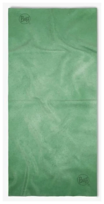 Шарф-труба Buff Original Ecostretch, Mint