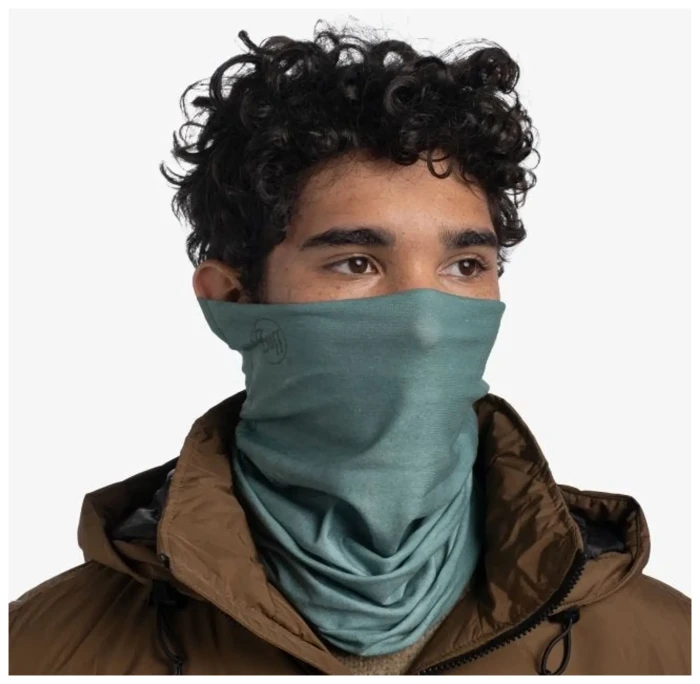 Шарф-труба Buff Original Ecostretch, Mint