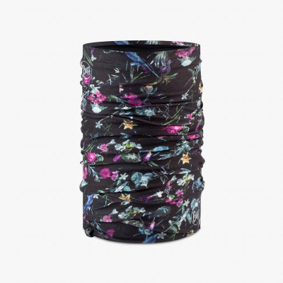 Шарф-труба Buff Polar Reversible, Mintra Multi