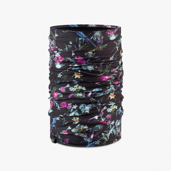 Шарф-труба Buff Polar Reversible, Mintra Multi