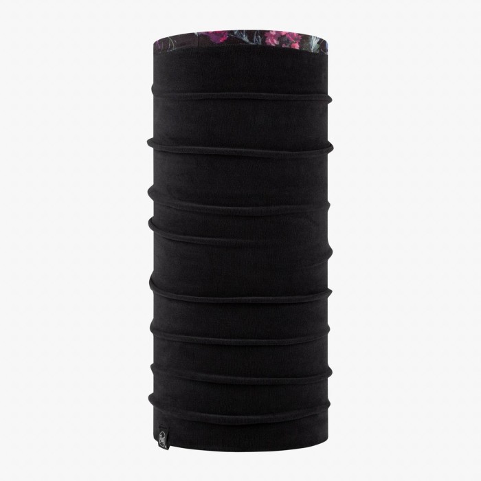 Шарф-труба Buff Polar Reversible, Mintra Multi