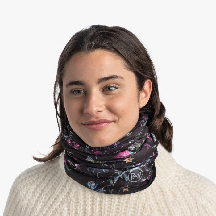 Шарф-труба Buff Polar Reversible, Mintra Multi