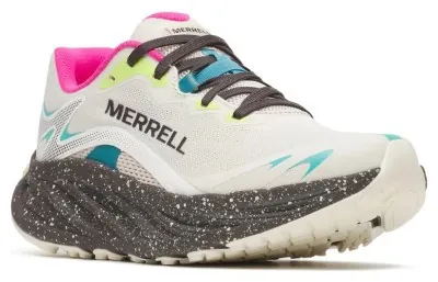 Кроссовки Merrell Promorph Wmn