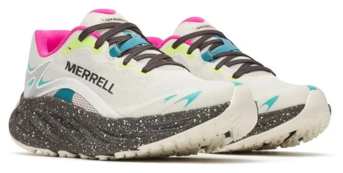 Кроссовки Merrell Promorph Wmn