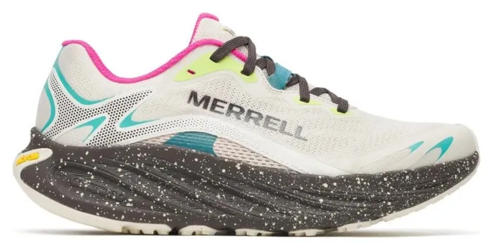 Кроссовки Merrell Promorph Wmn