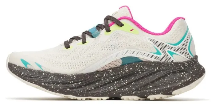 Кроссовки Merrell Promorph Wmn