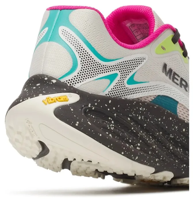 Кроссовки Merrell Promorph Wmn