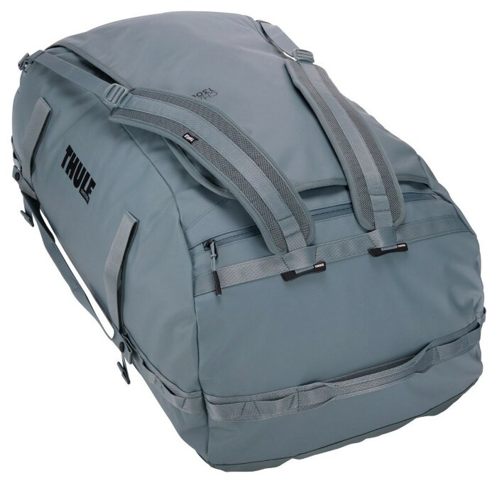 Спортивная сумка Thule Chasm Duffel 130L (Pond) 3205004 (TH 3205004)