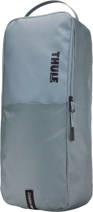 Спортивная сумка Thule Chasm Duffel 130L (Pond) 3205004 (TH 3205004)