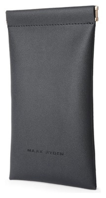 Несесер Mark Ryden MR79 Black