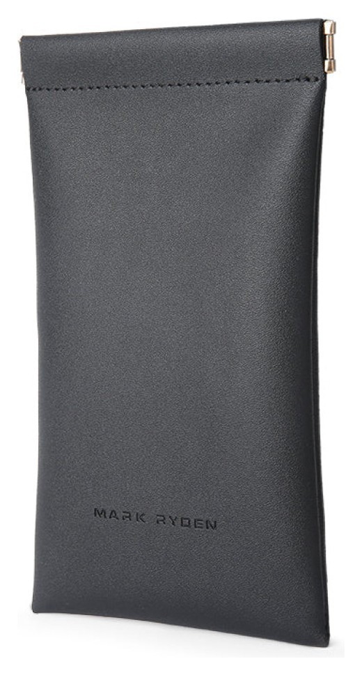 Несесер Mark Ryden MR79 Black, укр, укр