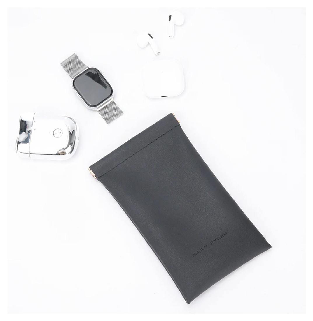 Несесер Mark Ryden MR79 Black