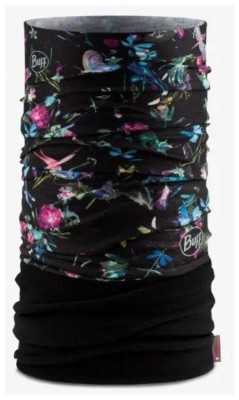 Шарф-труба дитячий (8-12) Buff Junior Polar, Cashim Multi