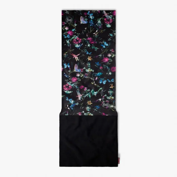 Шарф-труба дитячий (8-12) Buff Junior Polar, Cashim Multi