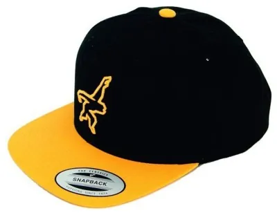 Кепка Gibbon Snapback Cap
