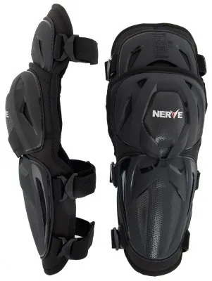 Налокітники Nerve UK3 Level 2