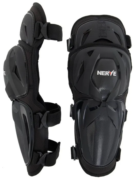 Налокітники Nerve UK3 Level 2