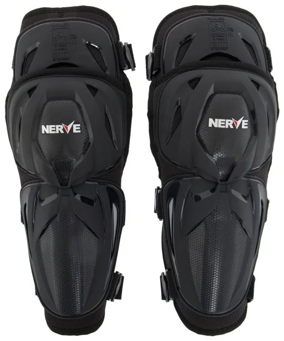 Налокітники Nerve UK3 Level 2