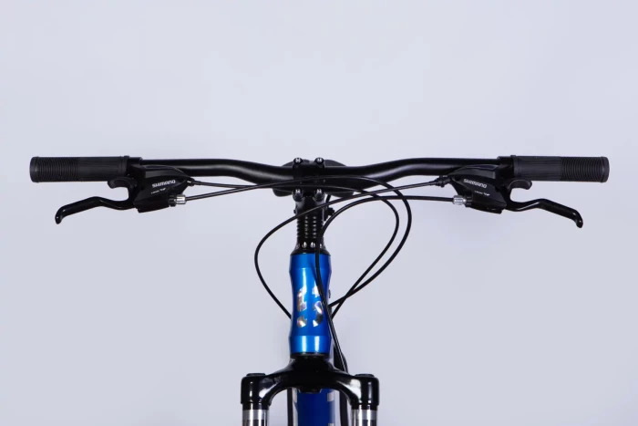 Велосипед AL 27.5