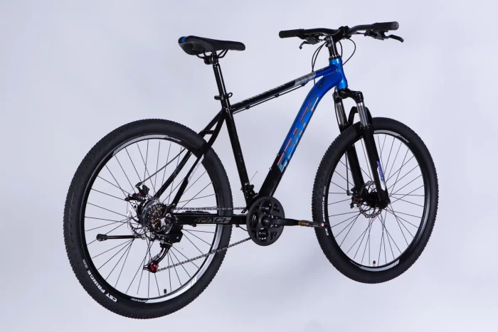 Велосипед AL 27.5