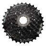 Кассета SHIMANO CS-HG200 8-к 12-32T