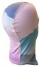 Балаклава Level HURRICANE One size Light pink/mint (LSB21U1N) Фото - 1