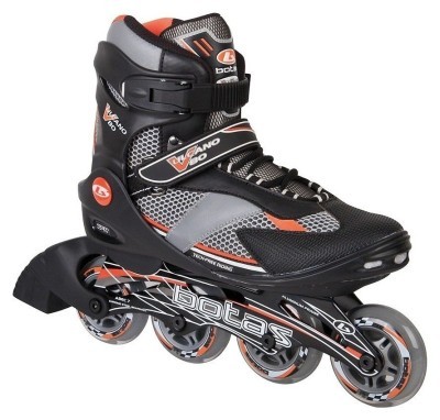 Роликові ковзани Botas VULCANO 80 /45