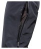 Брюки утепленные мужские Schoeffel SKI PANTS MAROISPITZE M 52 Black 9990 (10-22994-WRH) Фото - 3