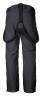 Брюки утепленные мужские Schoeffel SKI PANTS MAROISPITZE M 52 Black 9990 (10-22994-WRH) Фото - 5
