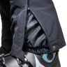 Брюки утепленные мужские Schoeffel SKI PANTS MAROISPITZE M 52 Black 9990 (10-22994-WRH) Фото - 6