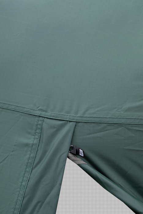 Палатка Tramp Quick 3 (v2) green UTRT-097