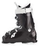 Ботинки горнолыжные Nordica THE CRUISE 75 W 38.5 (245мм) Black p./white/bronze (05065200-WRH) Фото - 1