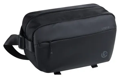 Сумка Ulanzi PB038 Travel Sling Bag V2