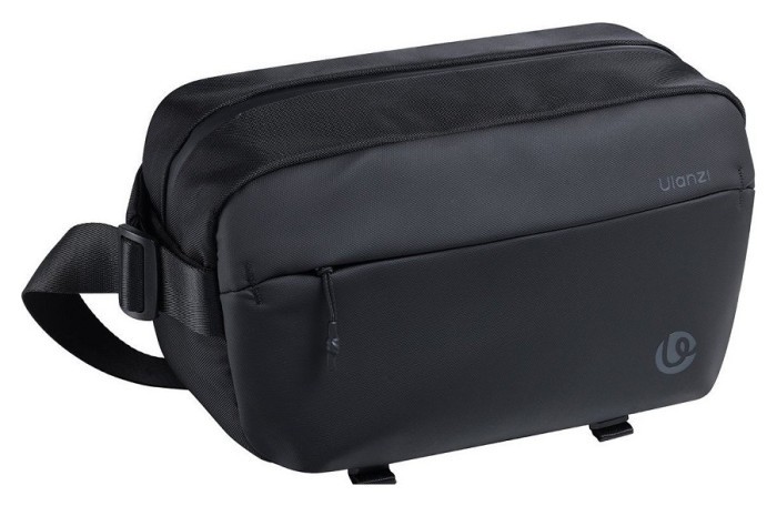 Сумка Ulanzi PB038 Travel Sling Bag V2