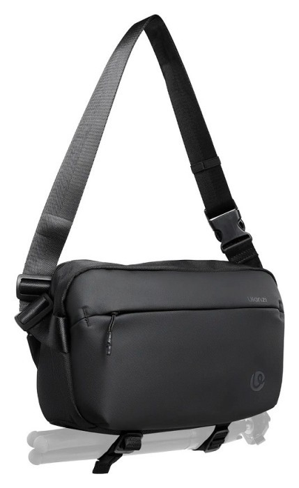 Сумка Ulanzi PB038 Travel Sling Bag V2