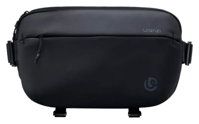 Сумка Ulanzi PB038 Travel Sling Bag V2