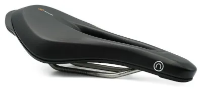 Седло Selle Royal On Open Athletic Unisex