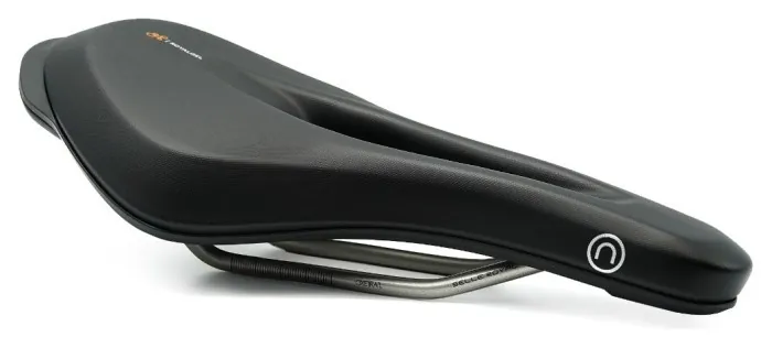 Седло Selle Royal On Open Athletic Unisex