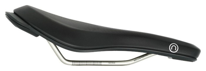 Седло Selle Royal On Open Athletic Unisex