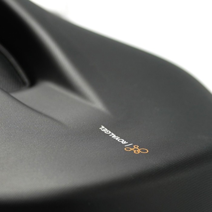 Седло Selle Royal On Open Athletic Unisex