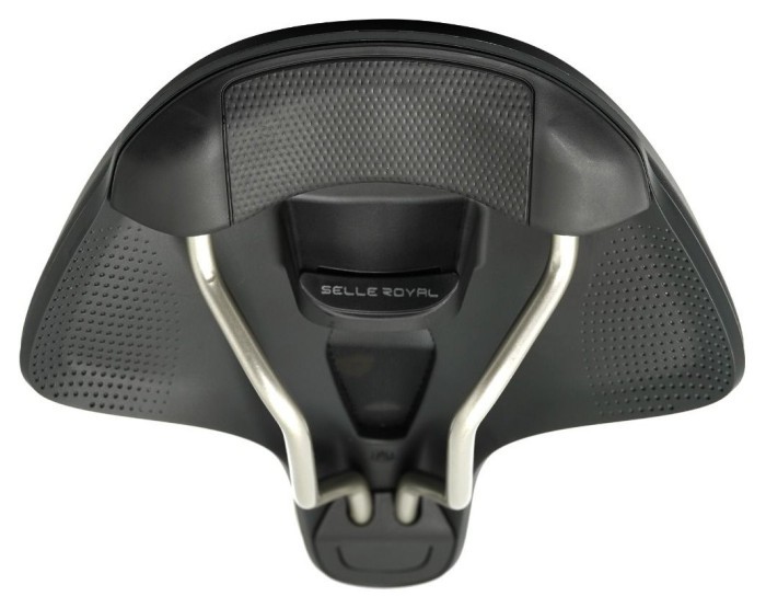 Седло Selle Royal On Open Athletic Unisex