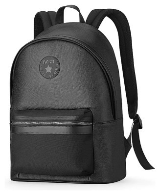 Рюкзак Mark Ryden Luke MR1733