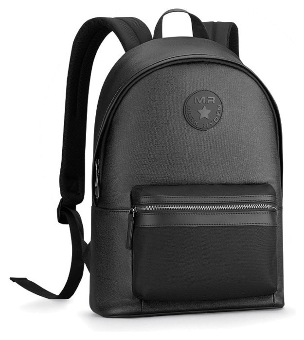 Рюкзак Mark Ryden Luke MR1733