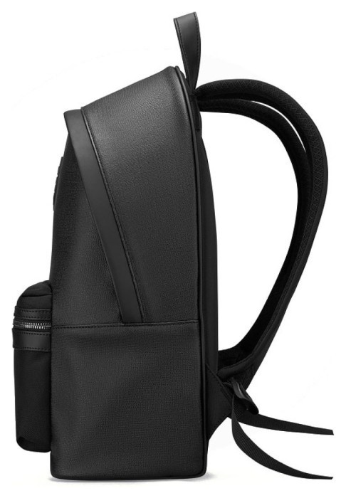 Рюкзак Mark Ryden Luke MR1733