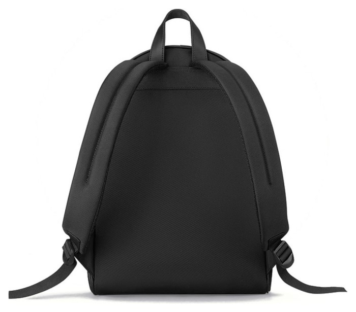 Рюкзак Mark Ryden Luke MR1733