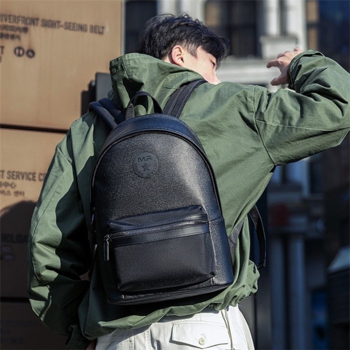 Рюкзак Mark Ryden Luke MR1733